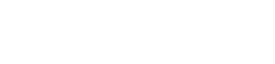 3DSRC